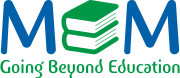EFES - Empowering Facilitators with Effective Strategies